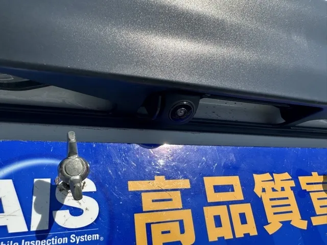 N-VAN(ホンダ)e L4中古車 8