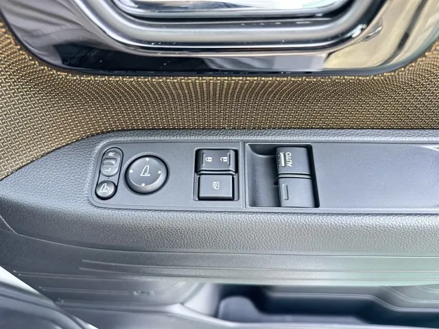 N-VAN(ホンダ)FUN スタイルプラスネイチャー届出済未使用車 15