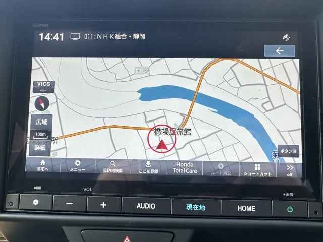 N-VAN(ホンダ)FUN スタイルプラスネイチャー届出済未使用車 18