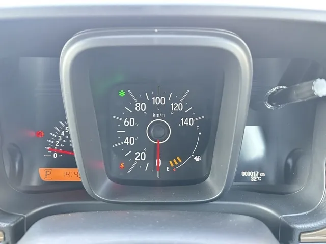 N-VAN(ホンダ)FUN スタイルプラスネイチャー届出済未使用車 26