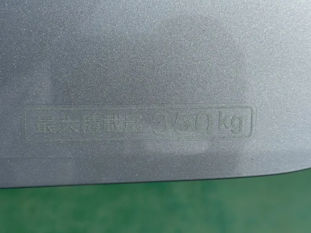 N-VAN(ホンダ)Lタイプ AT ４WDレンタＵＰ 8