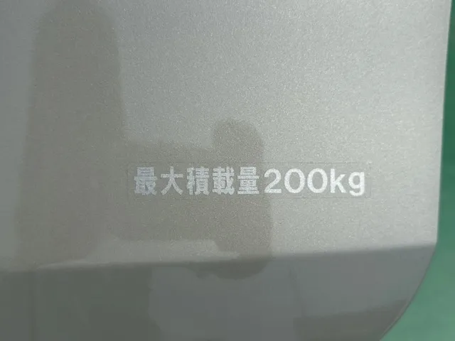 スペーシア(スズキ)ＧＦ中古車 7