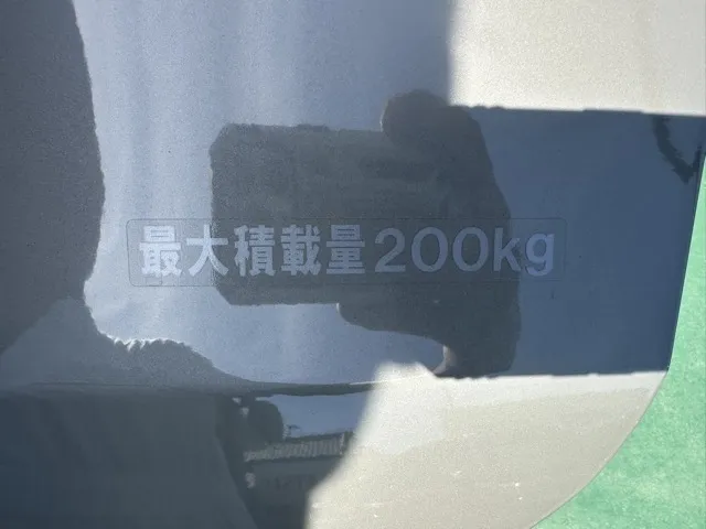 スペーシア(スズキ)ＸＦ 全方位カメラ中古車 9