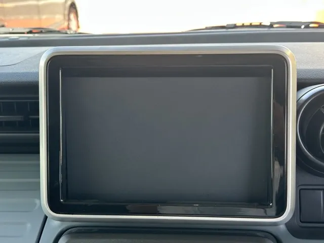 スペーシア(スズキ)ＸＦ 全方位カメラ中古車 20