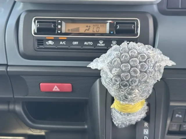 スペーシア(スズキ)ＸＦ 全方位カメラ中古車 21