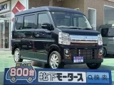 クリッパー未使用車
