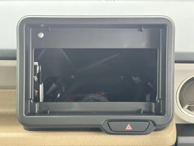N-BOX(ホンダ)N-BOX ファッションスタイル コンフォートＰ届出済未使用車 16