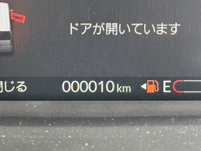N-BOX(ホンダ)N-BOX ファッションスタイル コンフォートＰ届出済未使用車 22