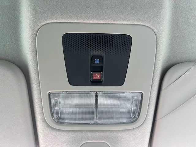 N-BOX(ホンダ)N-BOX ファッションスタイル コンフォートＰ届出済未使用車 24