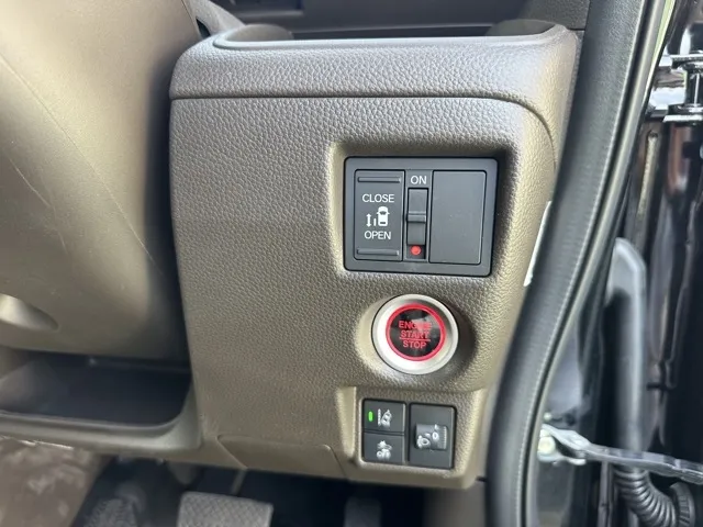N-BOX(ホンダ)Ｌ中古車 12