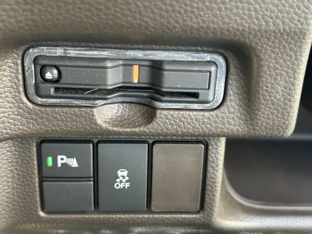 N-BOX(ホンダ)Ｌ中古車 14