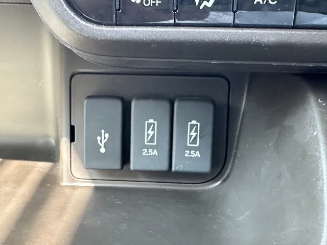 N-BOX(ホンダ)Ｌ中古車 15