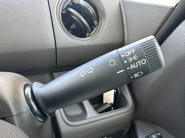 N-BOX(ホンダ)Ｌ中古車 26