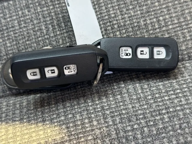 N-BOX(ホンダ)Ｌ中古車 28