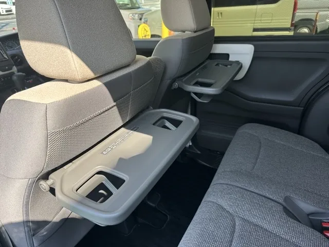 N-BOX(ホンダ)Ｌ中古車 8