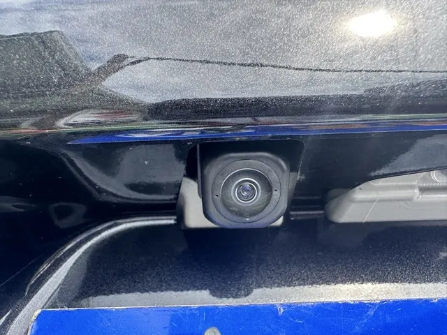 タント(ダイハツ)X中古車 9