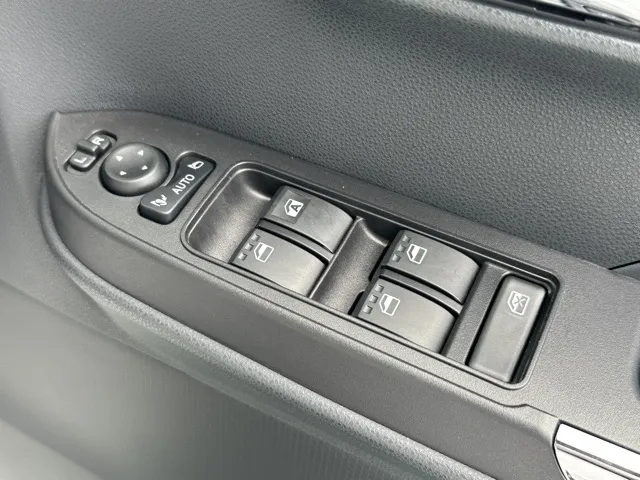 タント(ダイハツ)X中古車 14