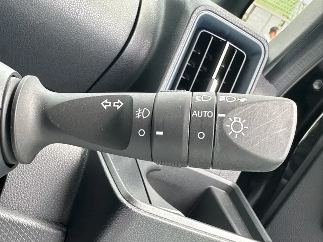 タント(ダイハツ)X中古車 20