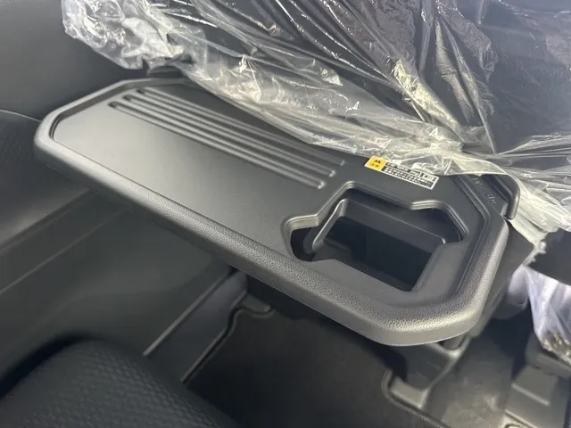 タント(ダイハツ)X中古車 8