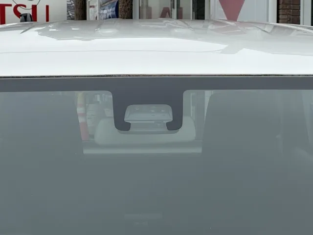 ワゴンR(スズキ)ハイブリッド　Tターボ中古車 19