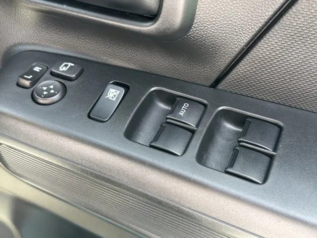ワゴンR(スズキ)FA中古車 11