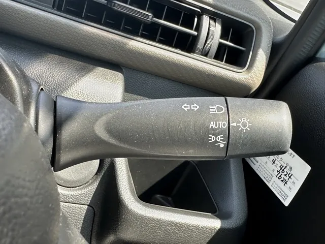 ワゴンR(スズキ)FA中古車 15