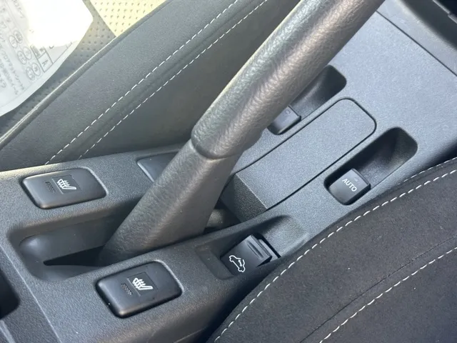 コペン(ダイハツ)GRスポーツ CVT中古車 10