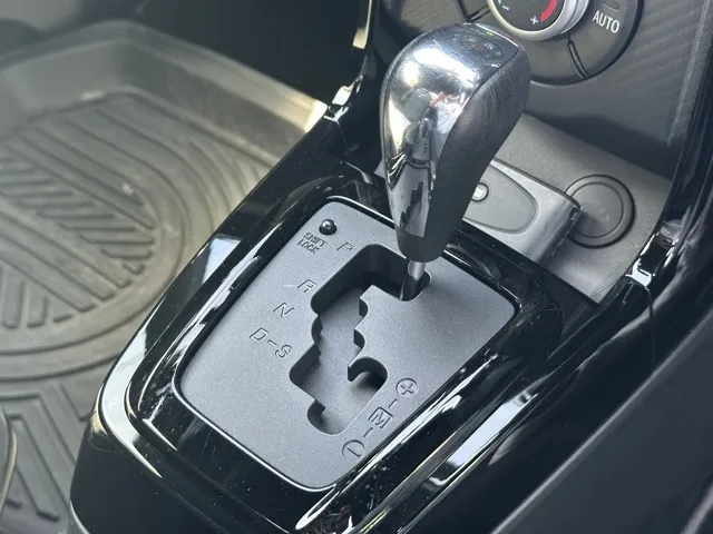 コペン(ダイハツ)GRスポーツ CVT中古車 11