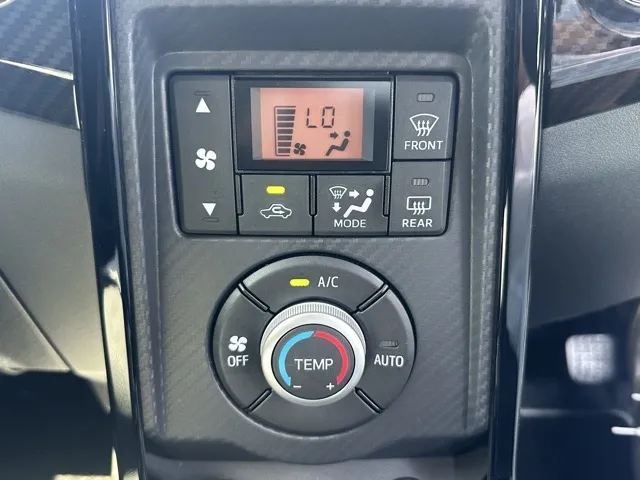 コペン(ダイハツ)GRスポーツ CVT中古車 12