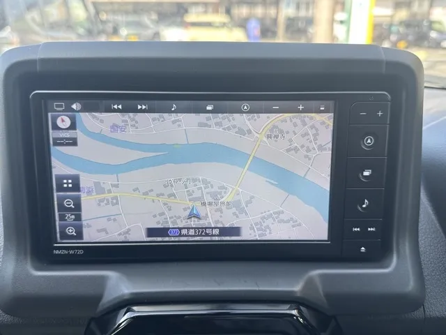 コペン(ダイハツ)GRスポーツ CVT中古車 14