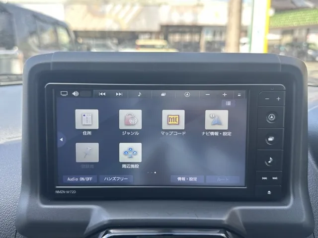 コペン(ダイハツ)GRスポーツ CVT中古車 15