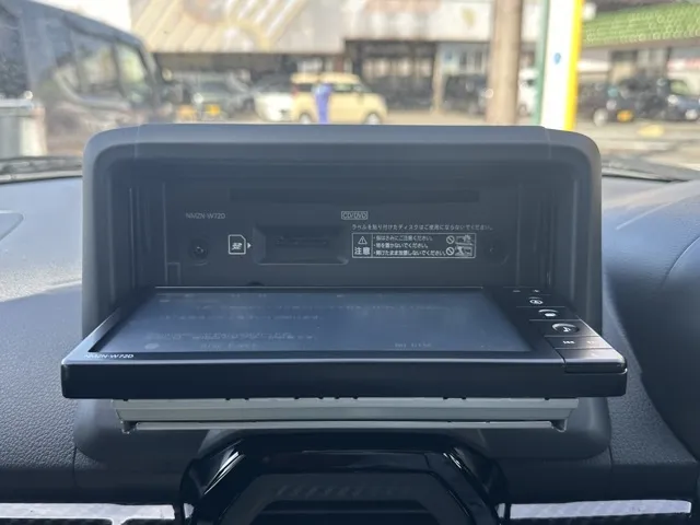 コペン(ダイハツ)GRスポーツ CVT中古車 20