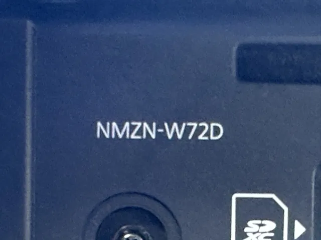 コペン(ダイハツ)GRスポーツ CVT中古車 21