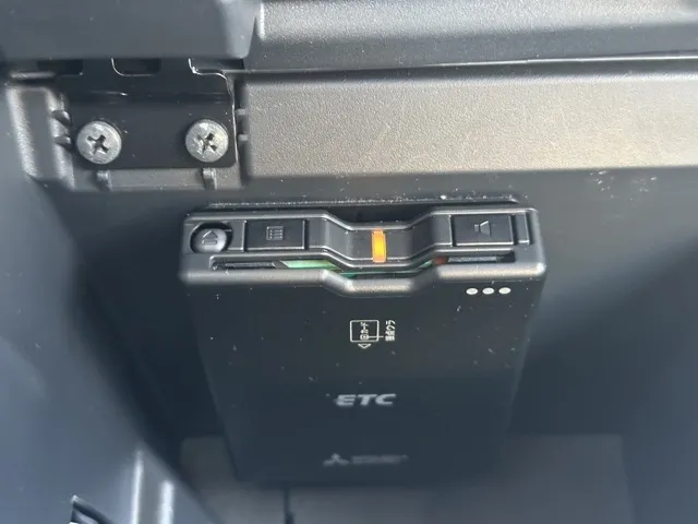 コペン(ダイハツ)GRスポーツ CVT中古車 22