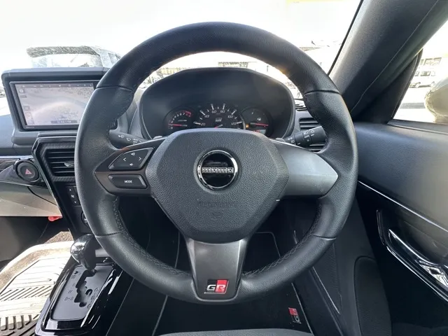 コペン(ダイハツ)GRスポーツ CVT中古車 5
