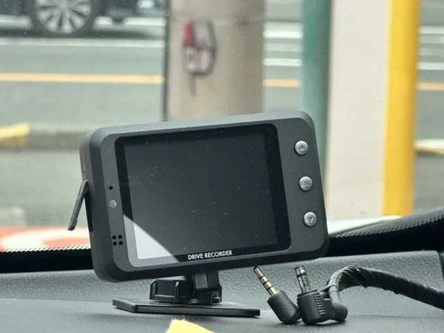 リーフ(ニッサン)オーテック中古車 27