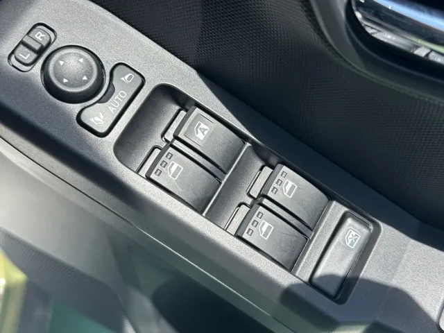 タフト(ダイハツ)G届出済未使用車 13