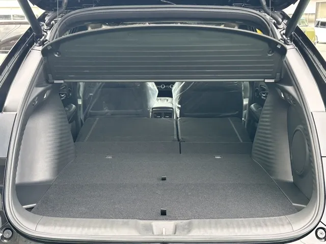 ZR-V (ホンダ)e：HEV Z ブラックスタイル登録済未使用車 10