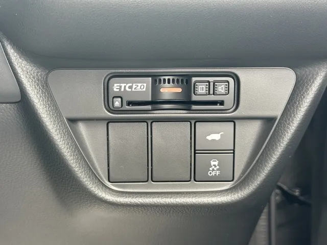 ZR-V (ホンダ)e：HEV Z ブラックスタイル登録済未使用車 16
