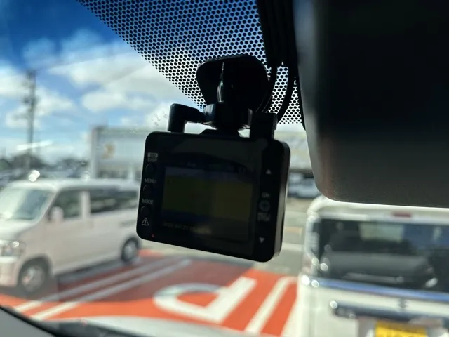 グランエース(トヨタ)G 8人中古車 19