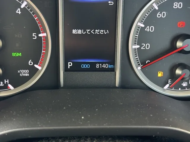 グランエース(トヨタ)G 8人中古車 28