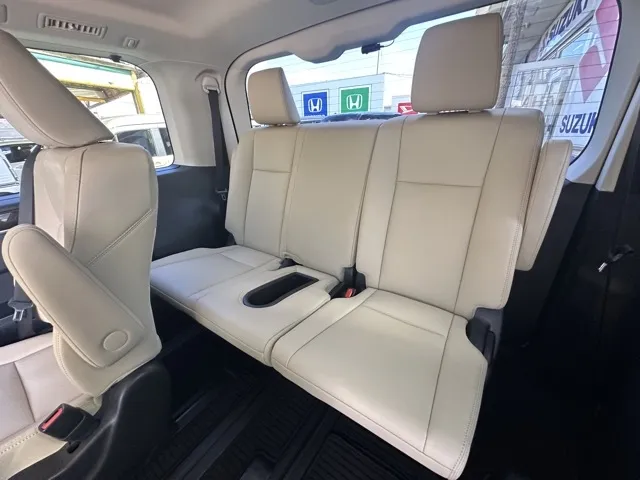 グランエース(トヨタ)G 8人中古車 5