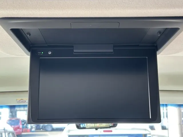 グランエース(トヨタ)G 8人中古車 8