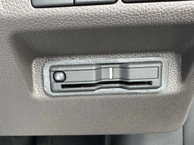 フリード(ホンダ)Gディーラ-試乗車 15