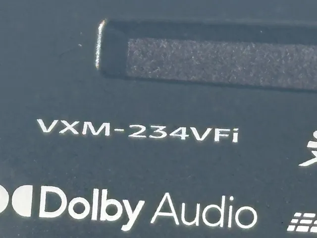 フリード(ホンダ)Gディーラ-試乗車 24