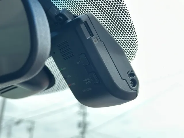 フリード(ホンダ)Gディーラ-試乗車 28