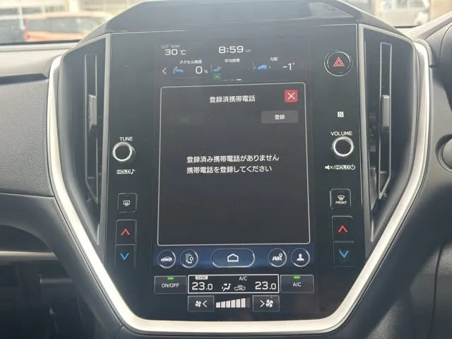 インプレッサ(スバル)ST中古車 21