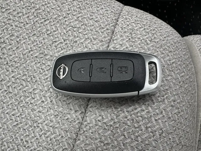 ルークス(ニッサン)X 中古車 24