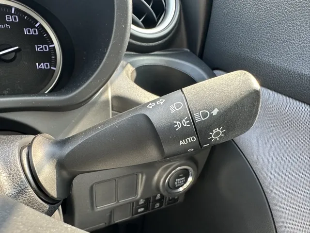 ピクシスジョイ(トヨタ)CX SAⅢ中古車 17
