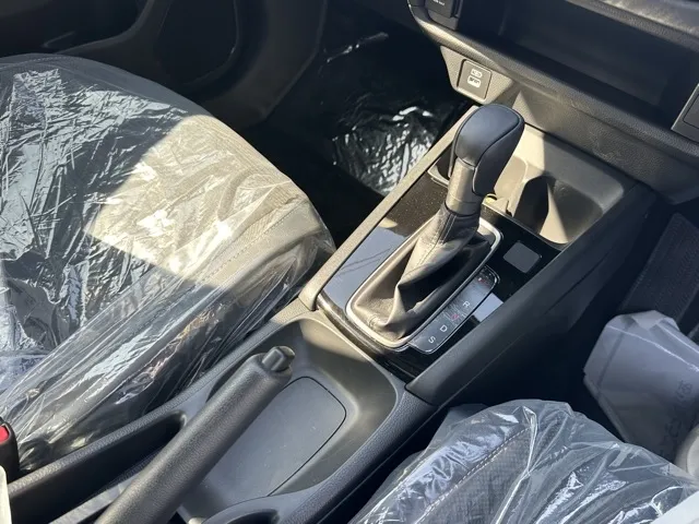 WR-V(ダムド)Z リヴァーブ フェイスチェンジキット新車見本展示無 17
